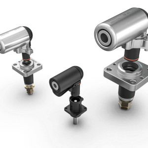 PLUG Hochstromverbinder