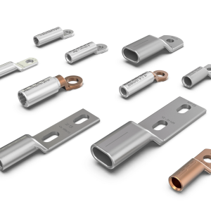 Presstechnik