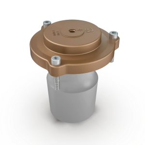 CONNEX Blindstecker
