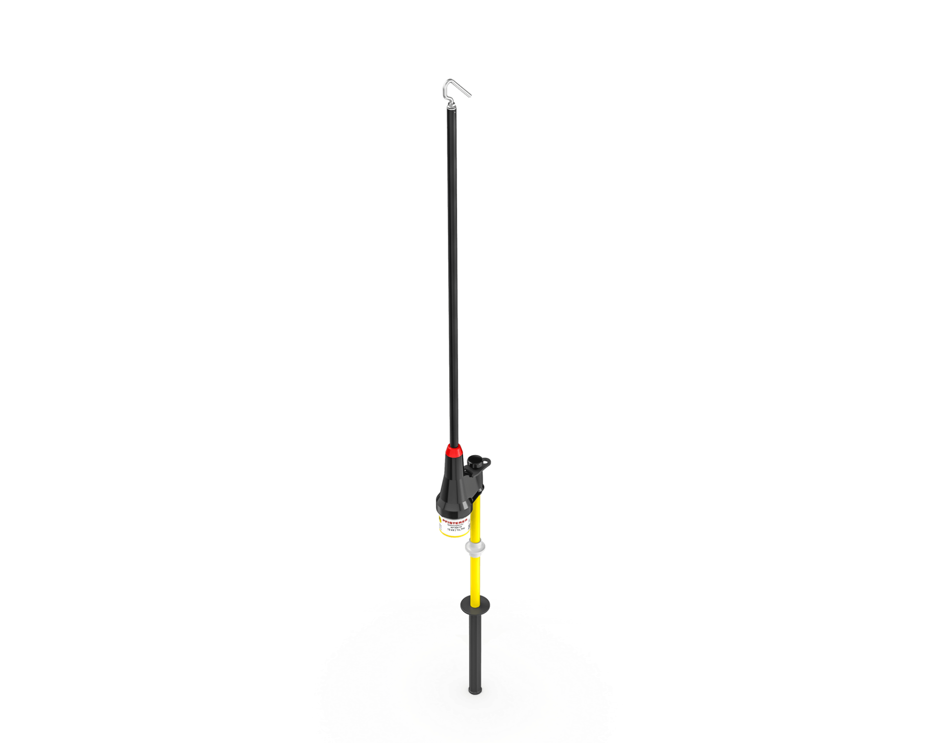 2_51