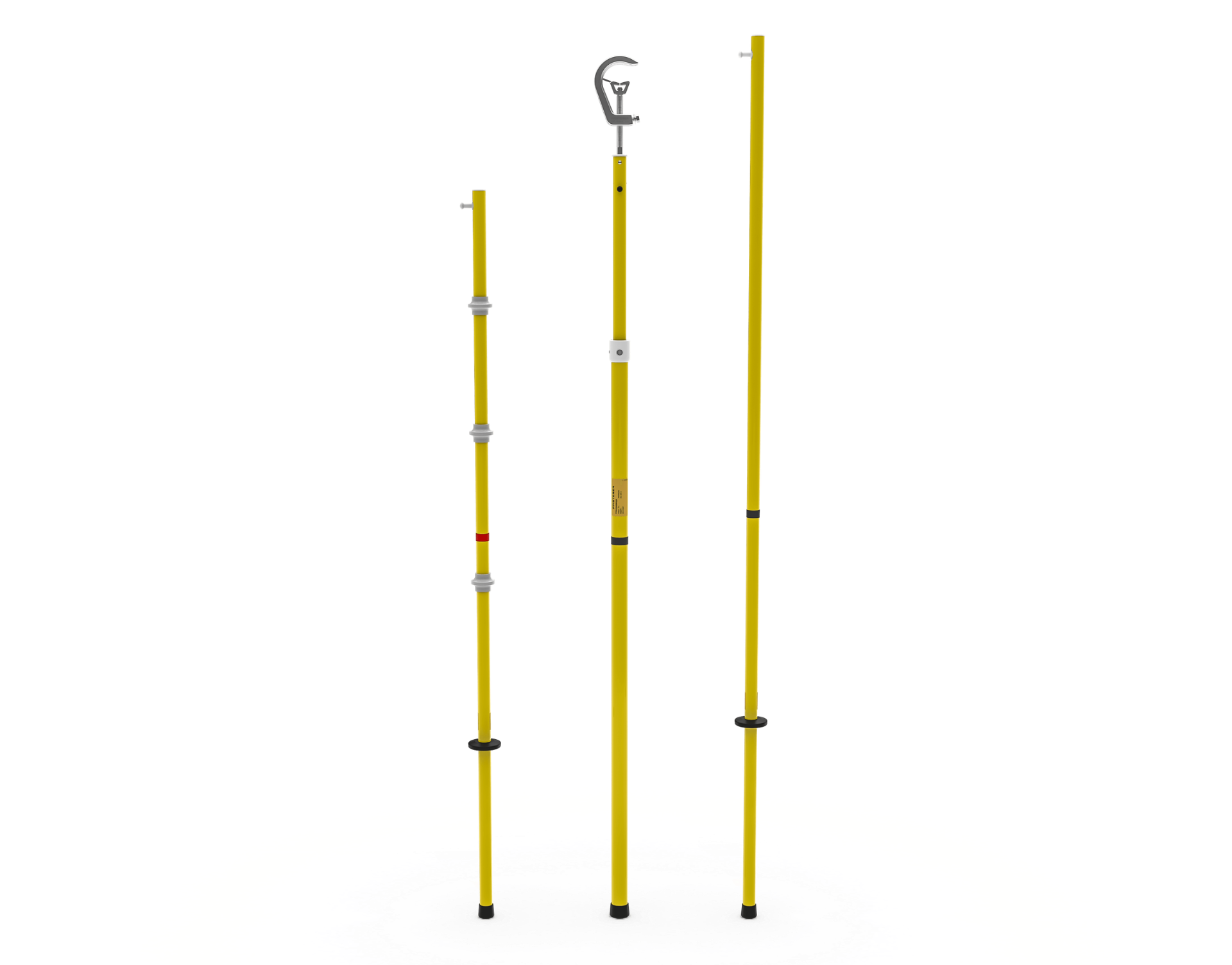 3_35