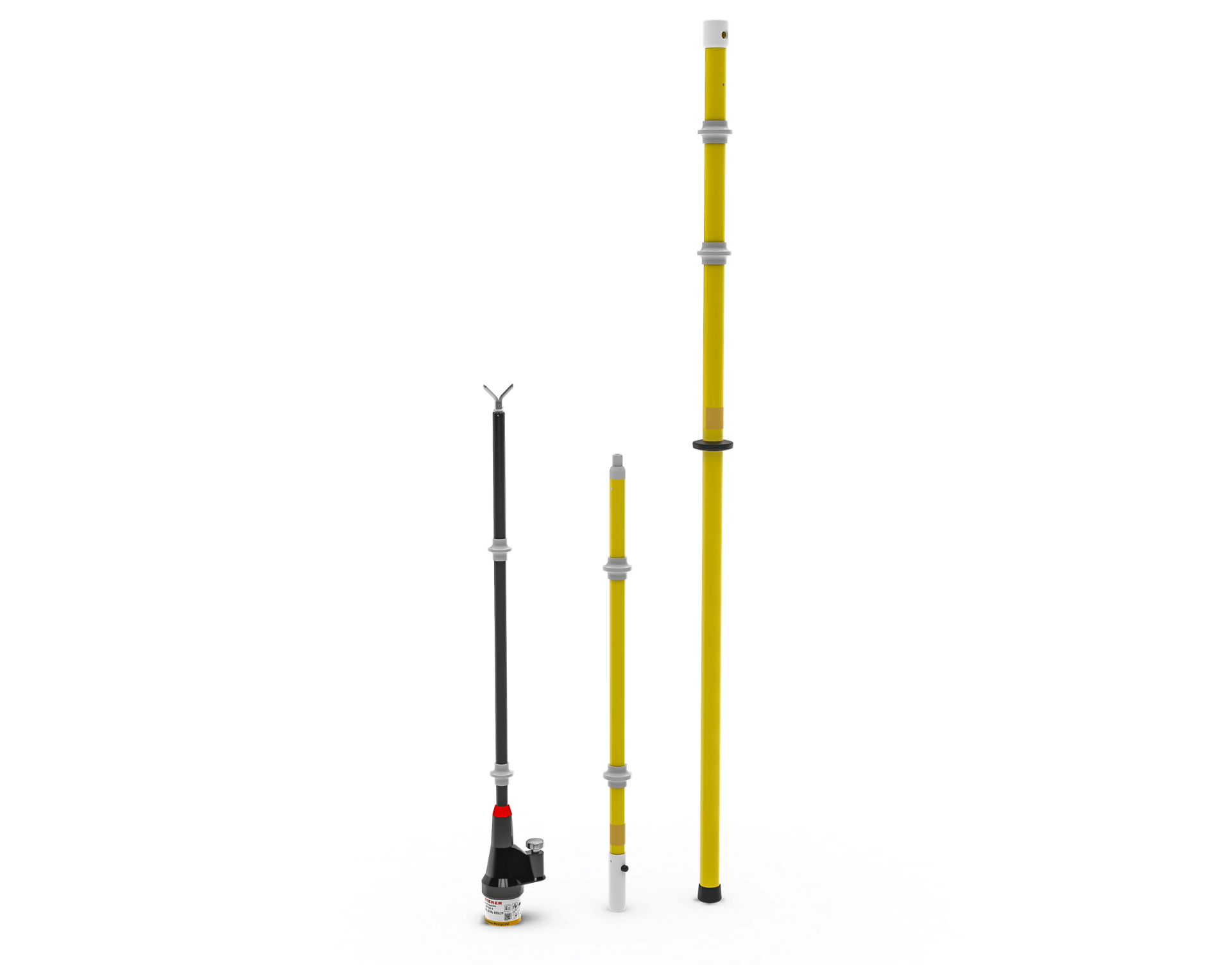 3_36