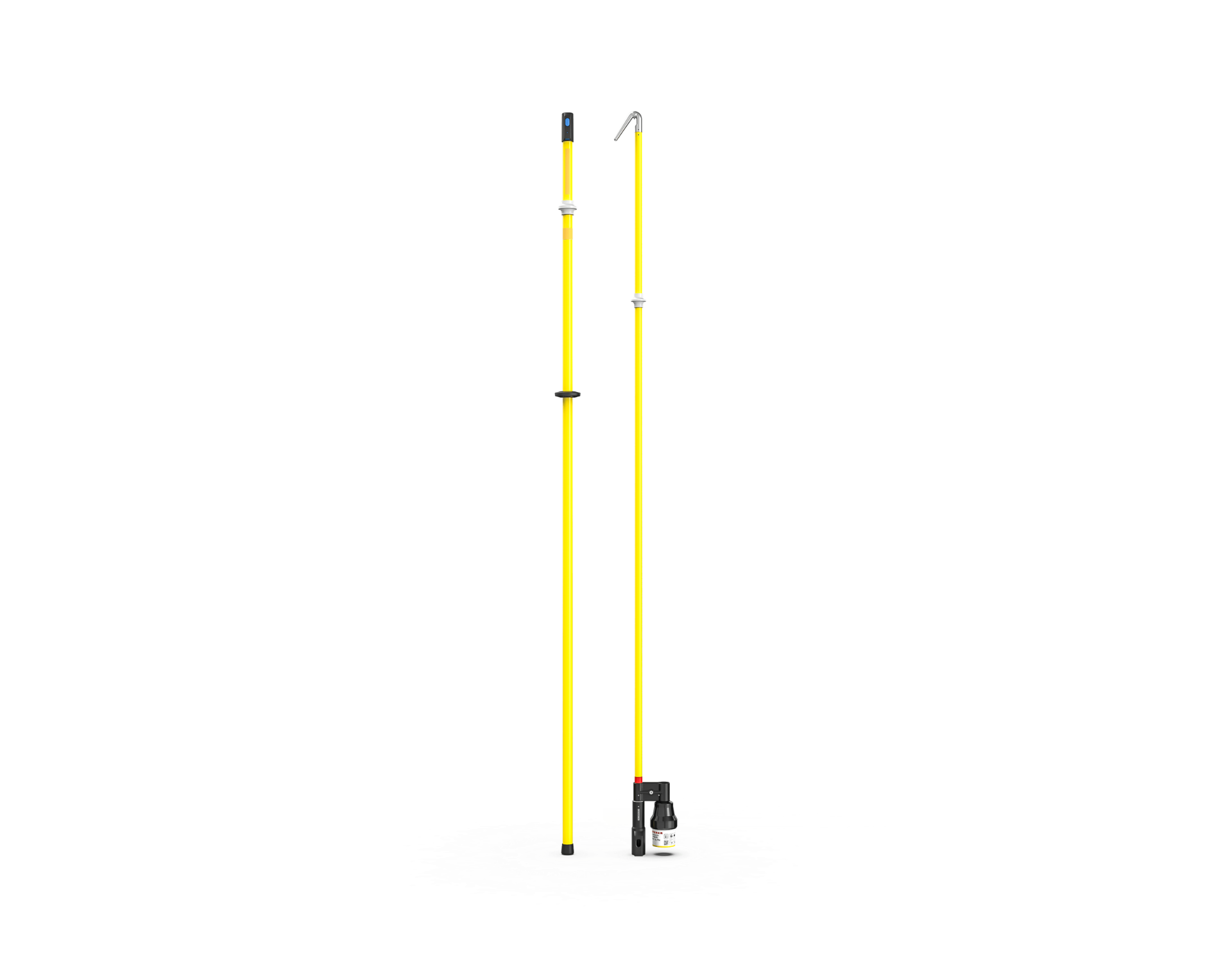3_48