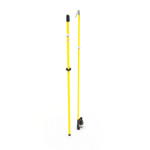 Spannungsprüfer AC