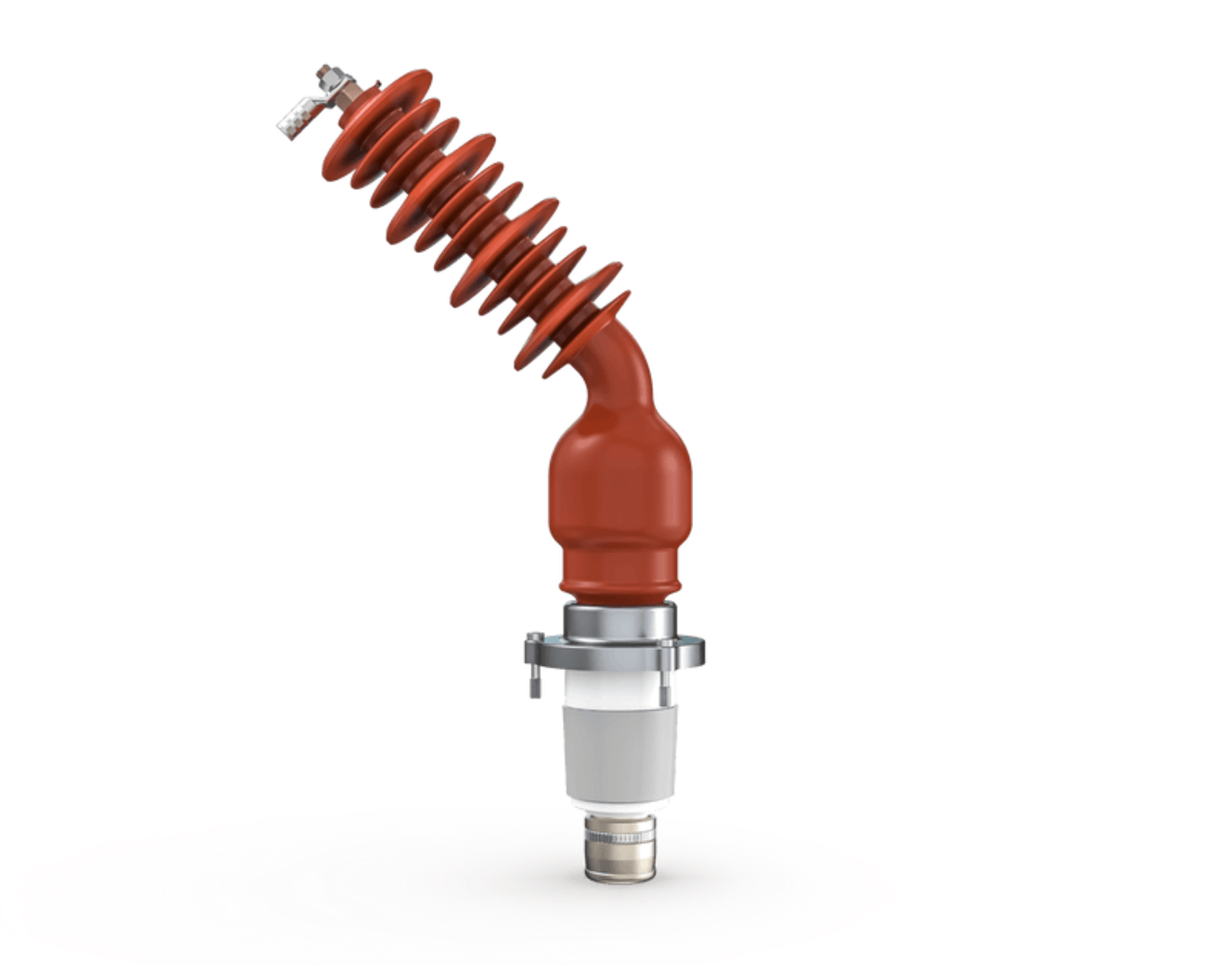 CONNEX Prüf- und Übergangsstecker_1