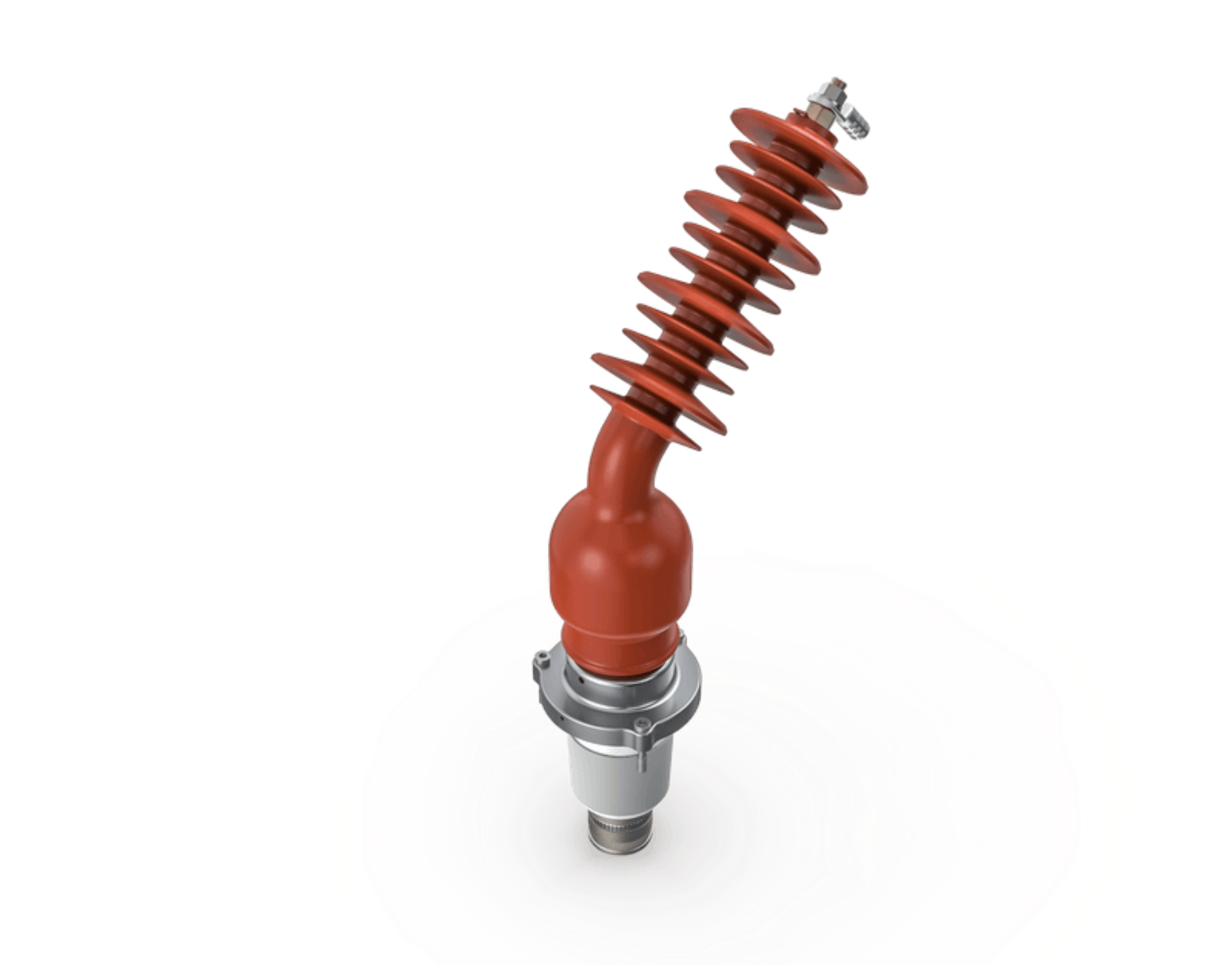 CONNEX Prüf- und Übergangsstecker_2