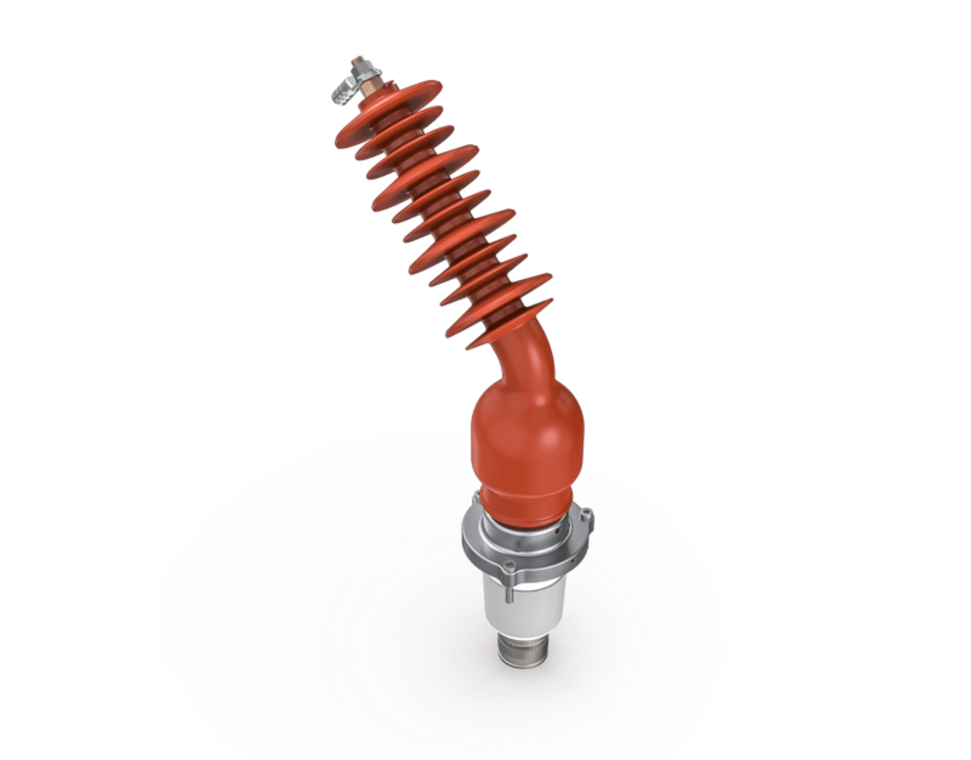 CONNEX Prüf- und Übergangsstecker_3