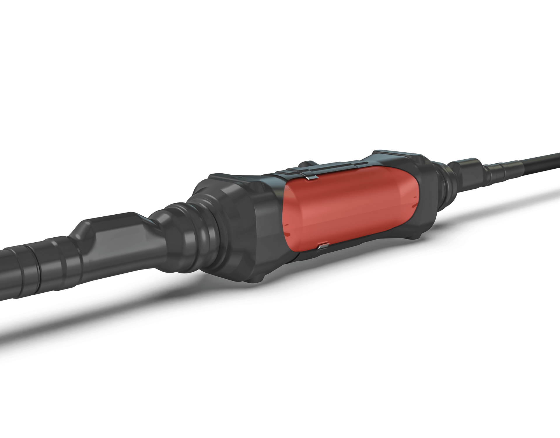 CONNEX Steckbare Muffe_2