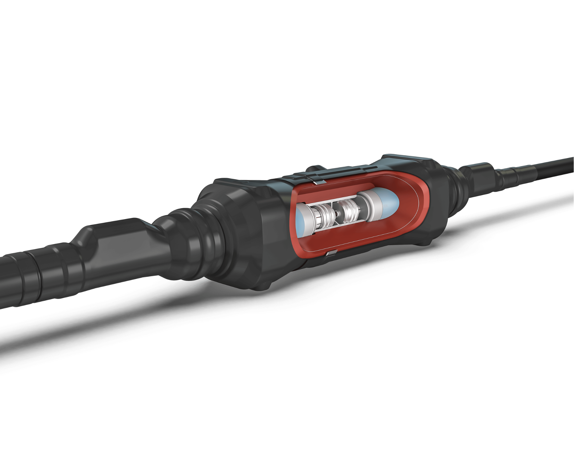 CONNEX Steckbare Muffe_3