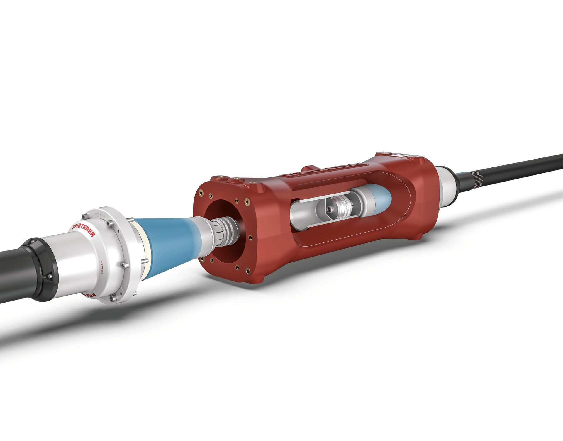 CONNEX Steckbare Muffe_4