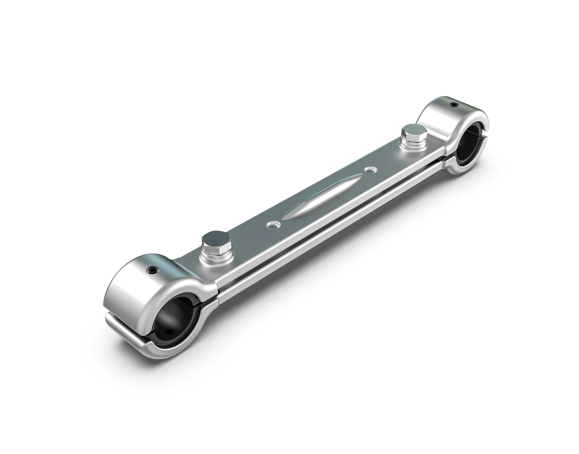 Dämpfende Feldabstandhalter_1