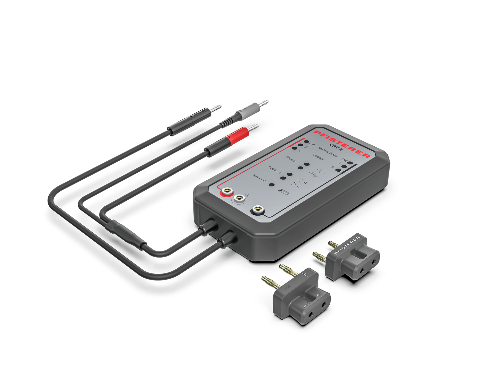 Elektronischer_1