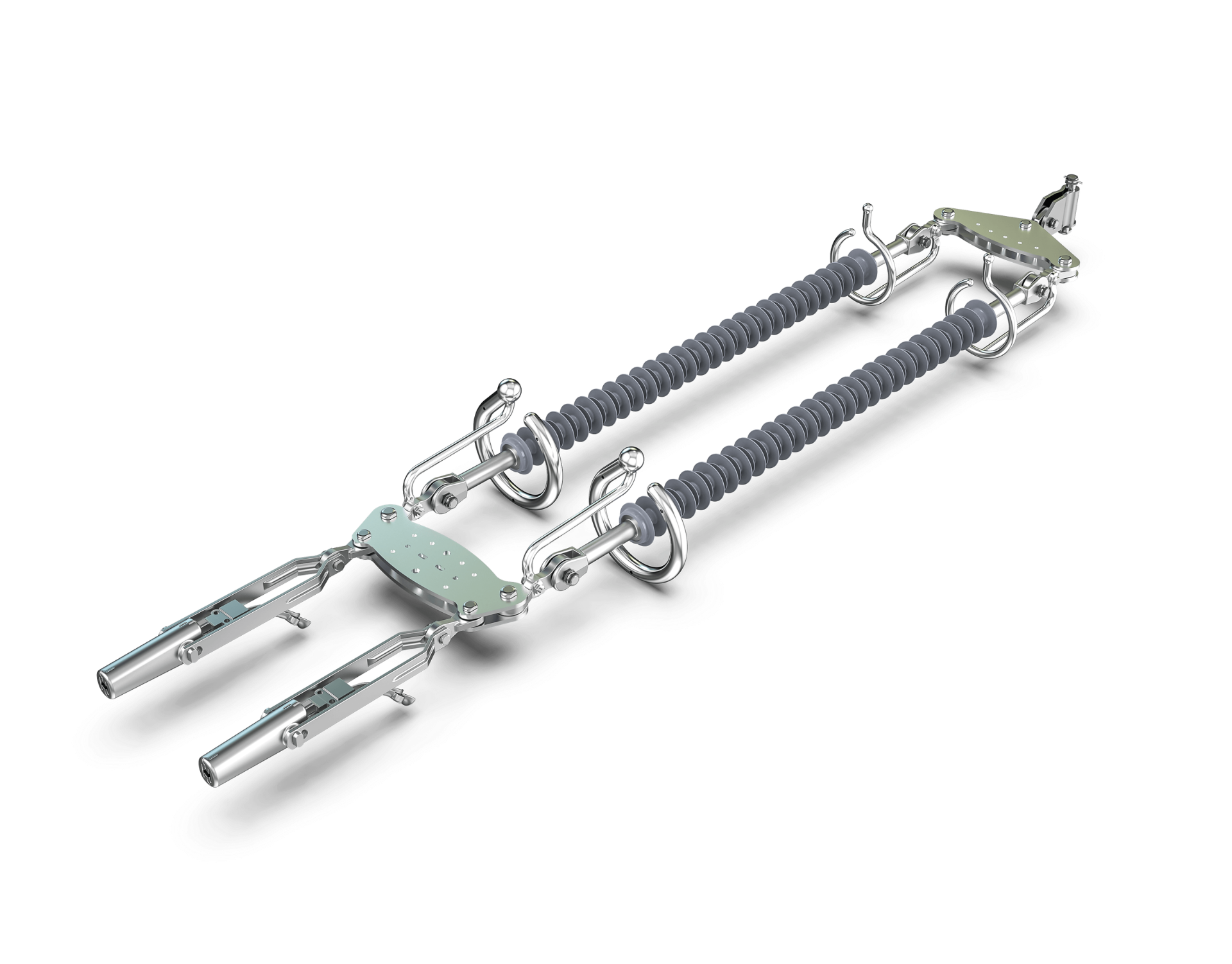 Isolatorketten_2