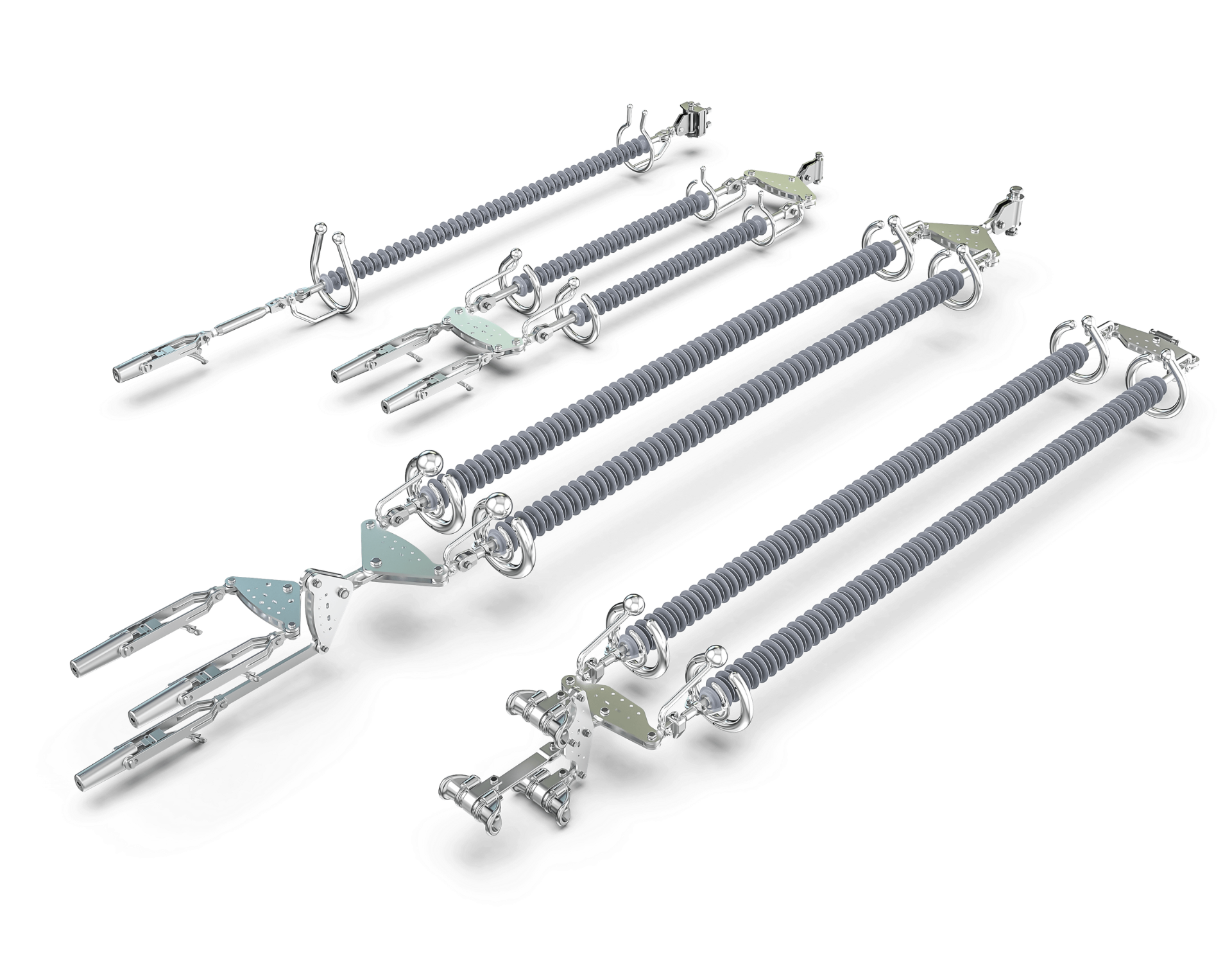 Isolatorketten_3