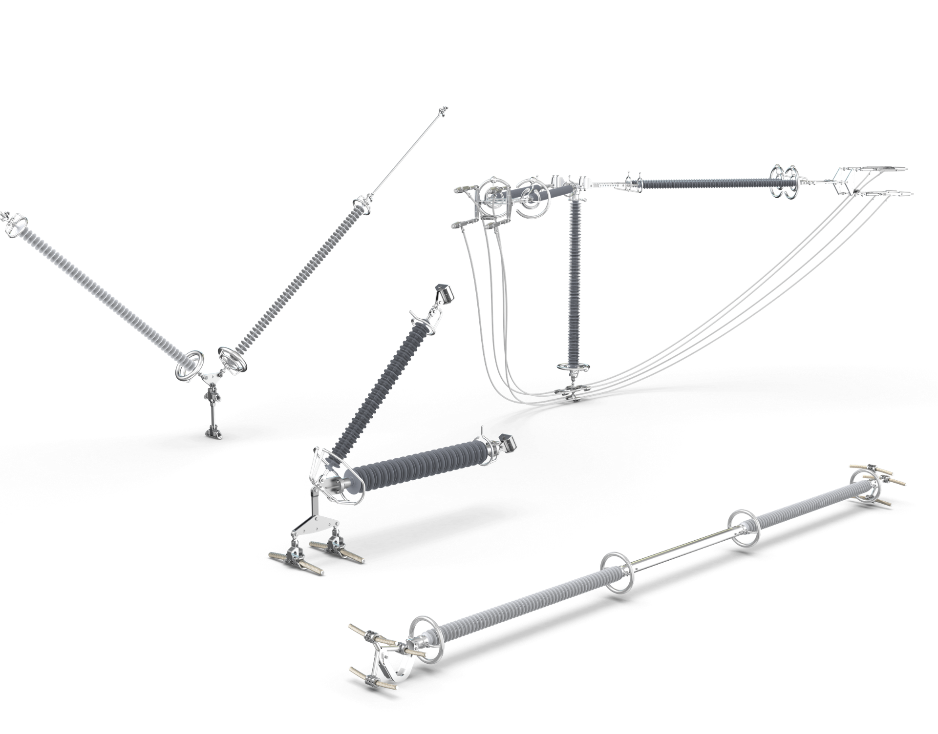 Isolatorketten_4