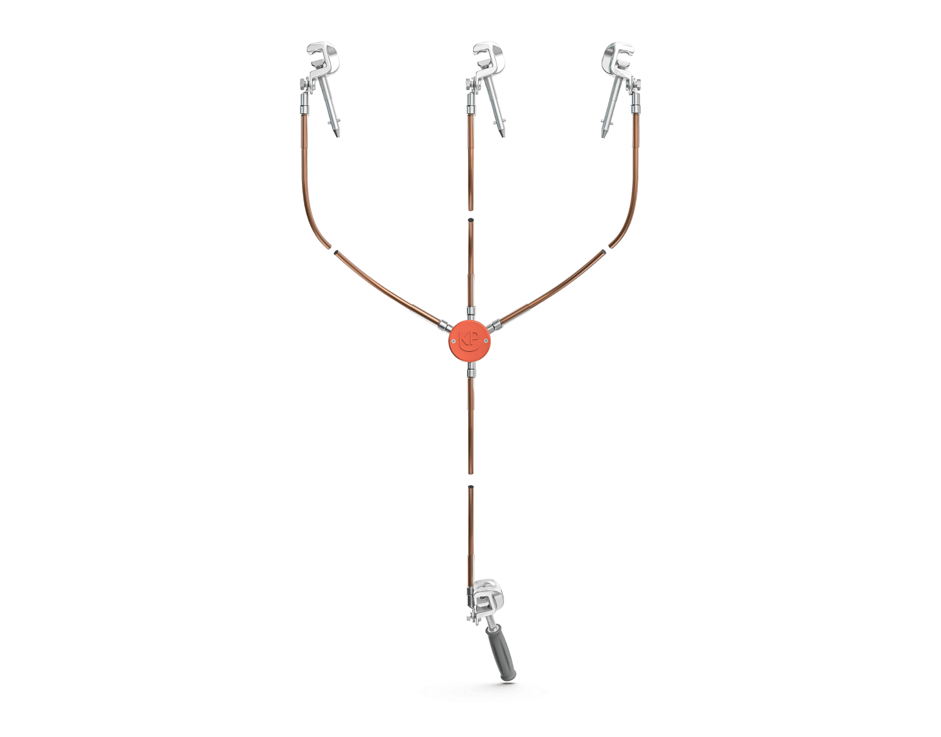 Kurzschließvorrichtungen_3