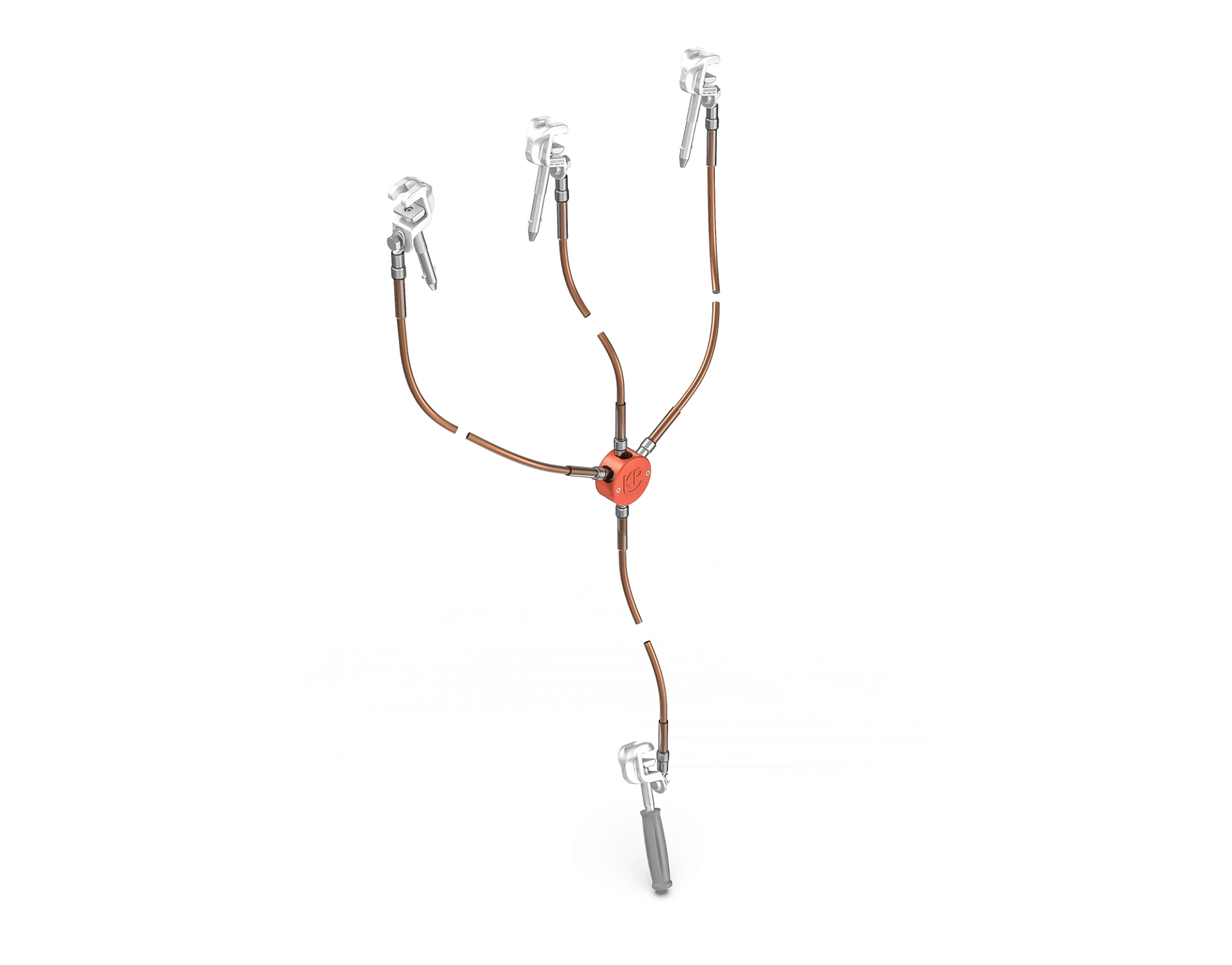 Kurzschließvorrichtungen_4