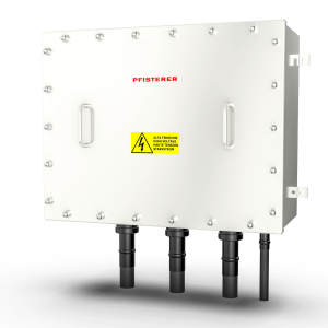 Linkboxen