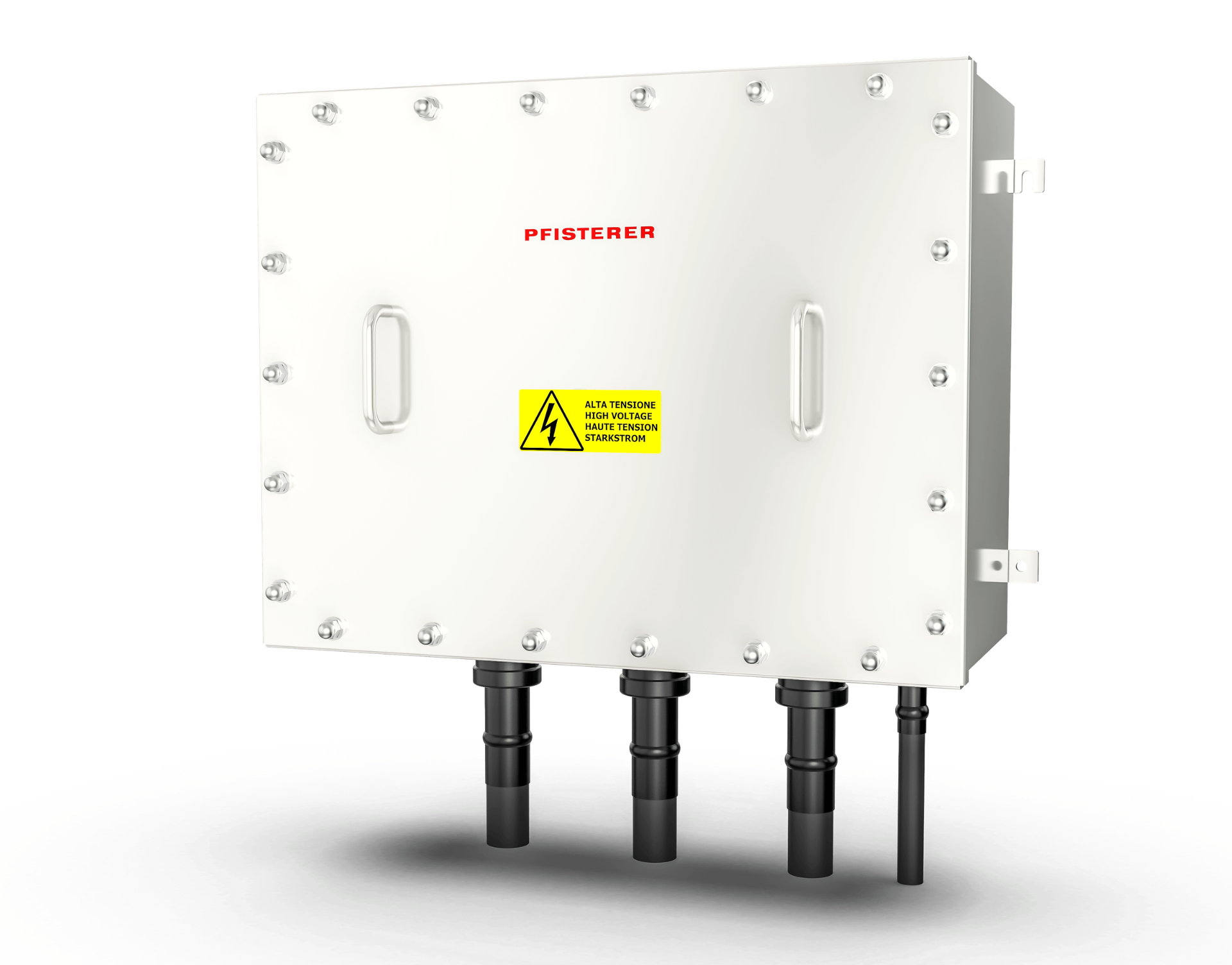 Linkboxen_1