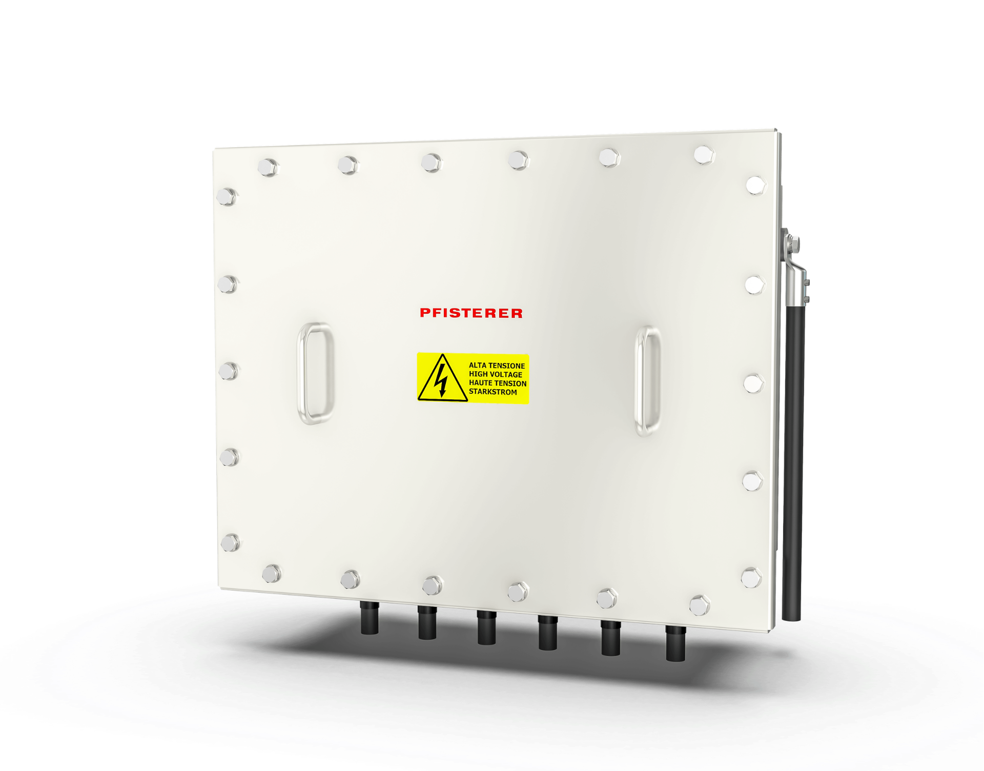 Linkboxen_1