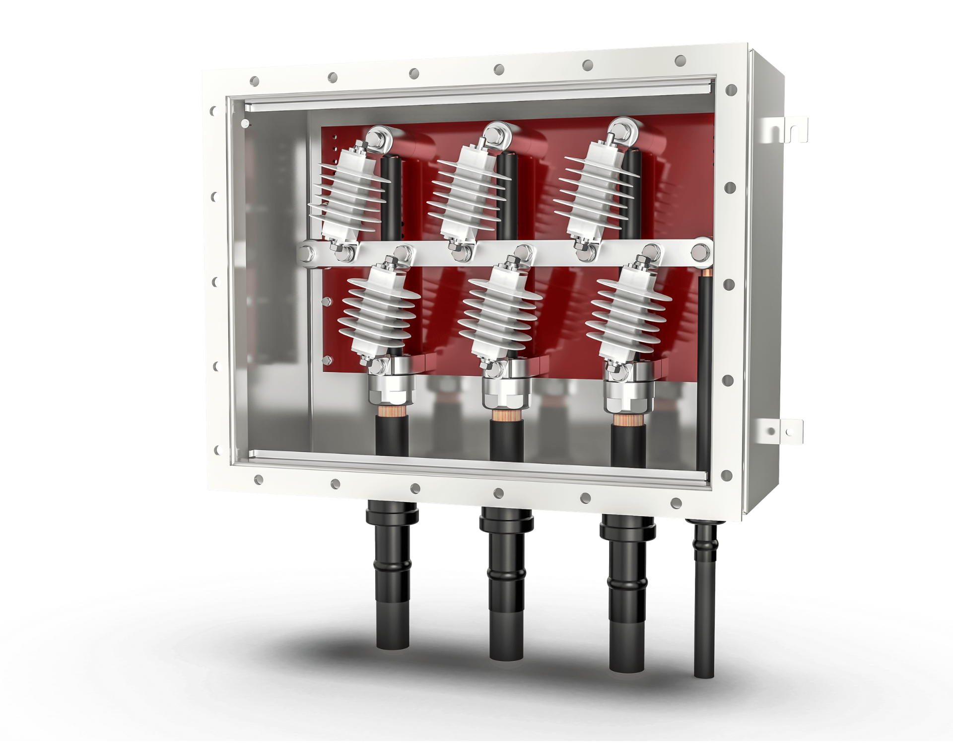 Linkboxen_2