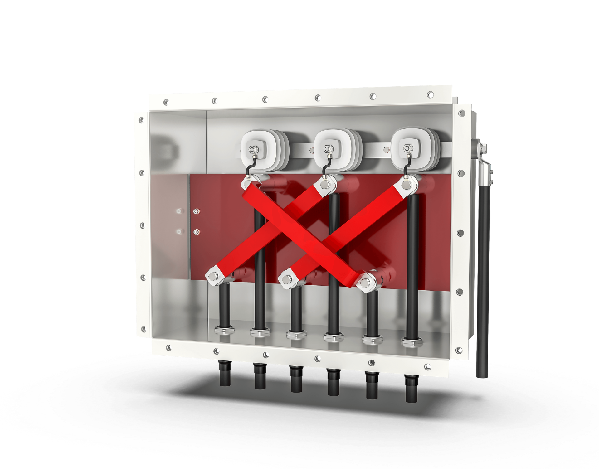 Linkboxen_2