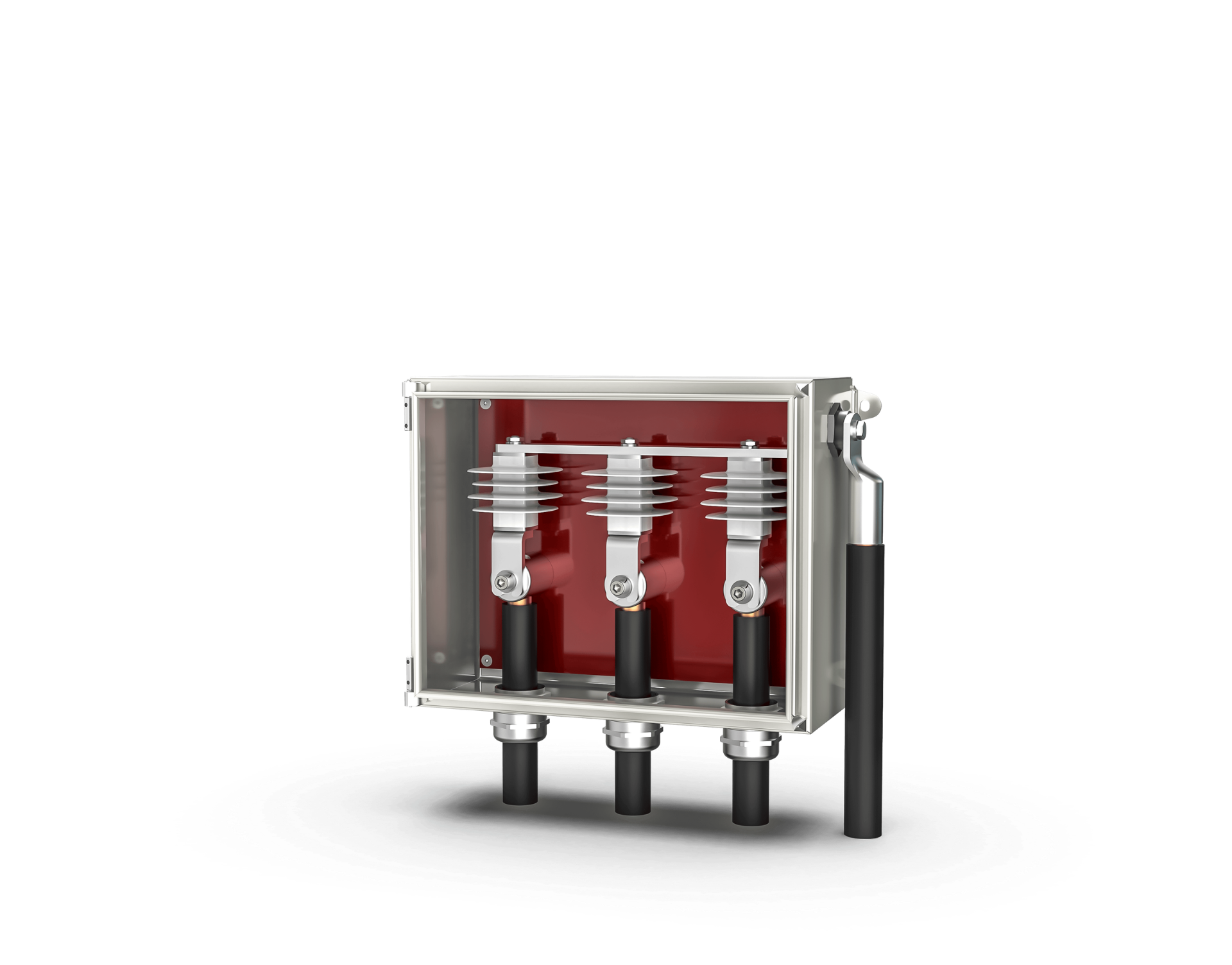 Linkboxen_4