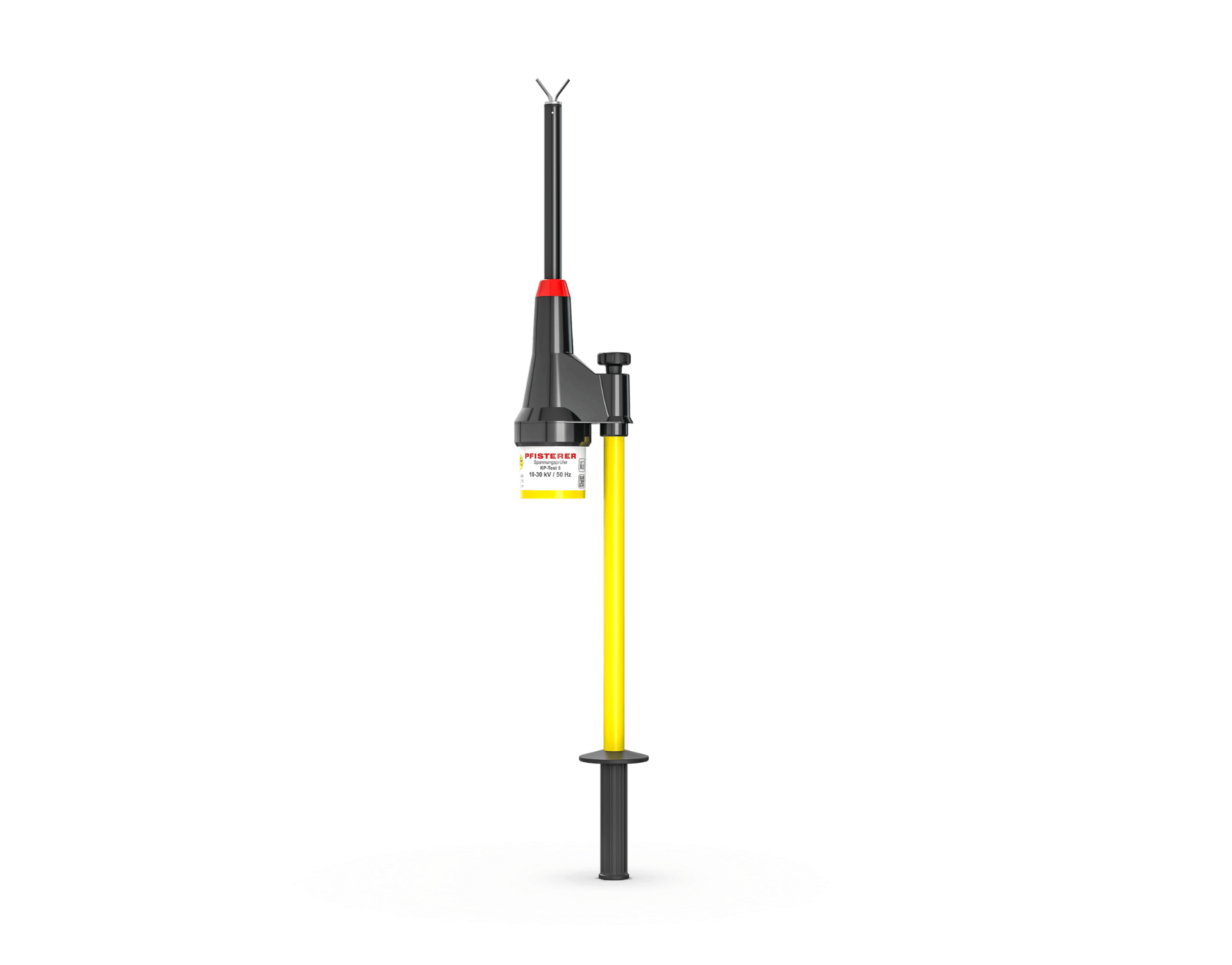 Spannungsprüfer AC:HV_1