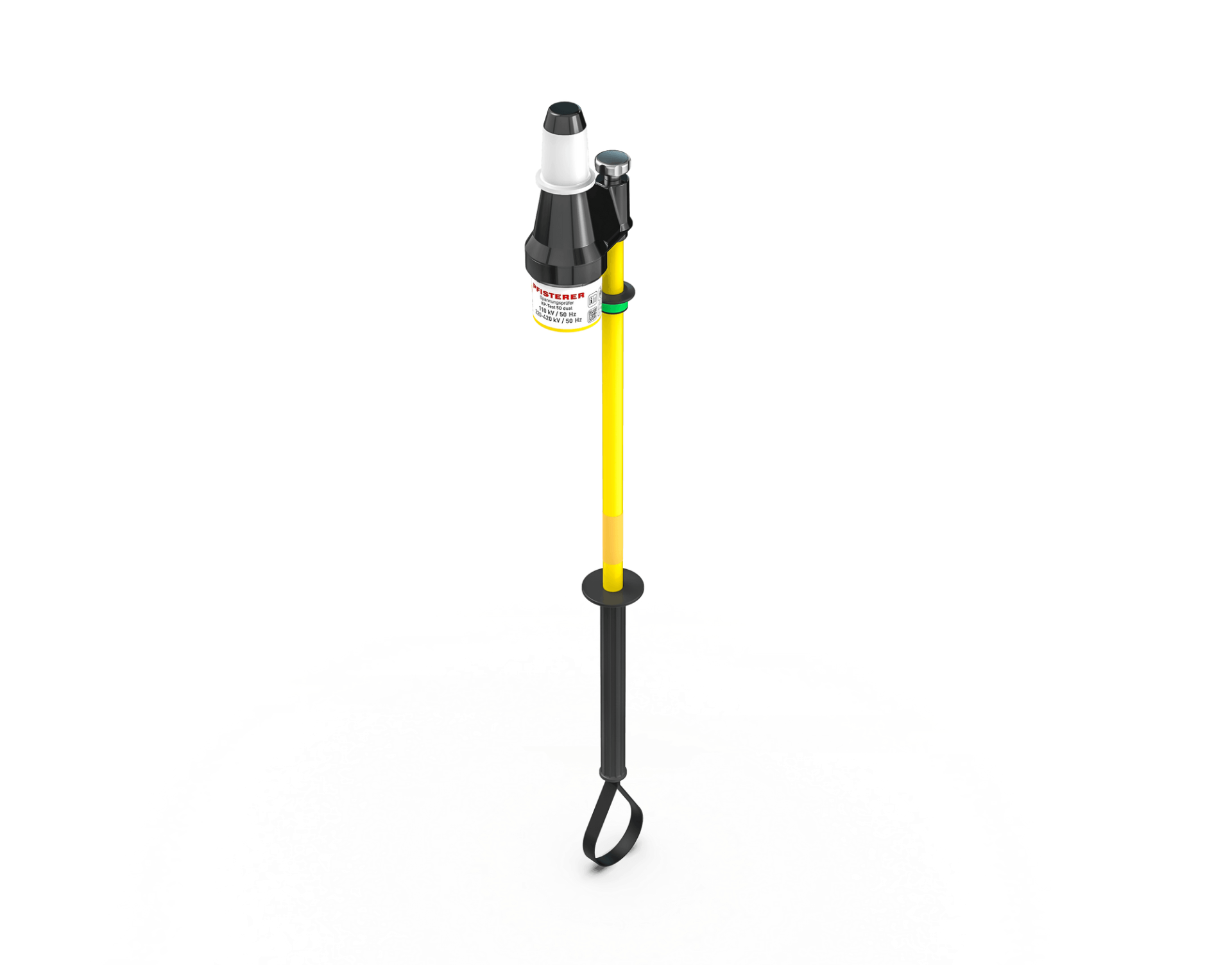 Spannungsprüfer AC:HV_4