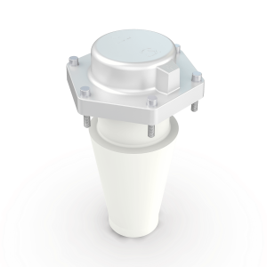 CONNEX Blindstecker